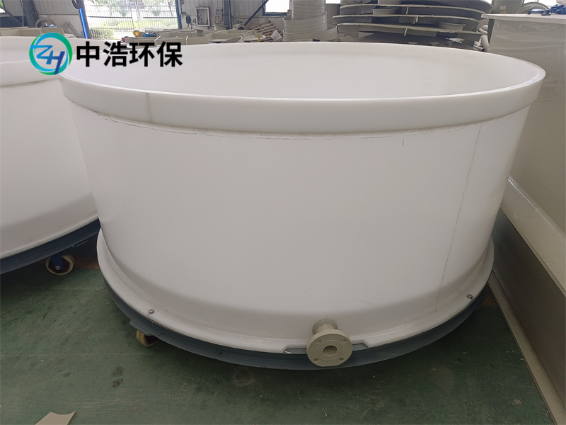 恩阳PP抽滤槽